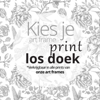 Kies-je-print-los-doek-art-frame