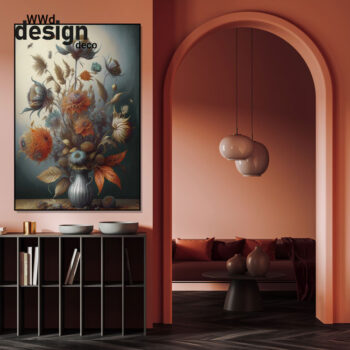 art-frame-FELONA-design-deco