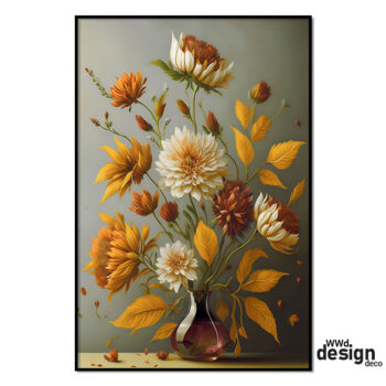 art-frame-FRANNE-design deco