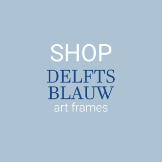 shop-delfts-blauw-art-frames